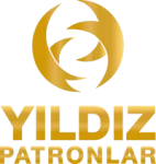 yildiz-patronlar-footer-sari-200x200-1.webp